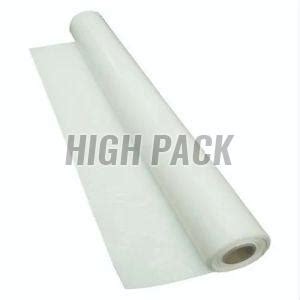 Container Desiccant Strip Manufacturer,Exporter & Supplier from ...
