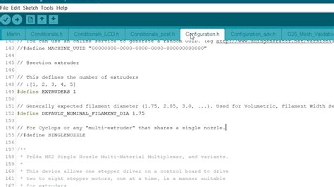Image result for Programming 3D Printer