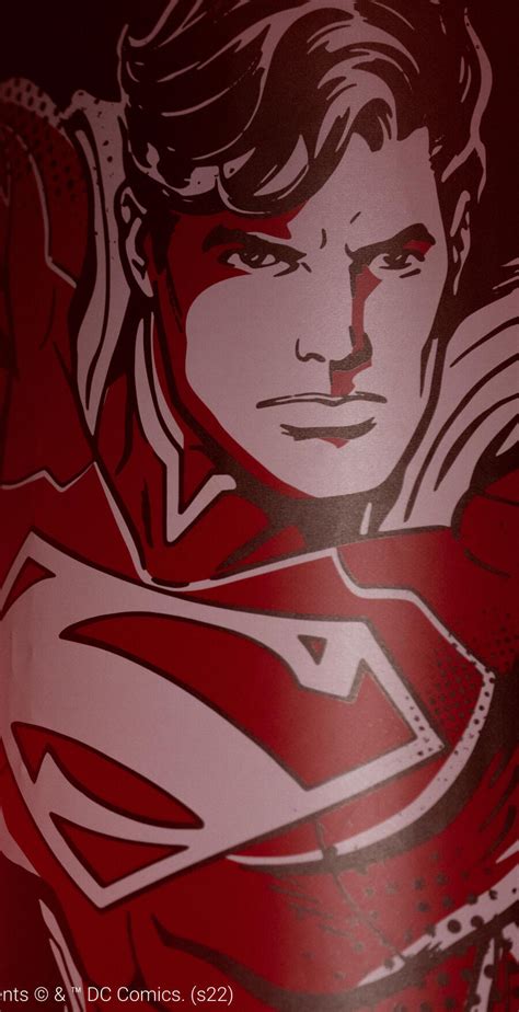 Image result for Boxing Machine 100