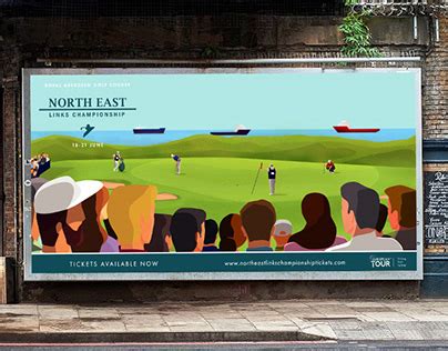 Advanced Graphic Design Projects 的图像结果