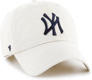 SBGT Self Design Sports/Regular Cap Cap - Buy SBGT Self Design Sports ...