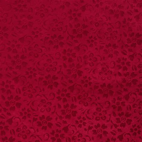 Buy Corsica Harold 8Pcs Embossed Diwan Set from Corsica by Home Centre ...