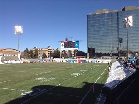 Colorado Raptors MLR Rugby - Glendale, CO | Games at Infinity Park ...