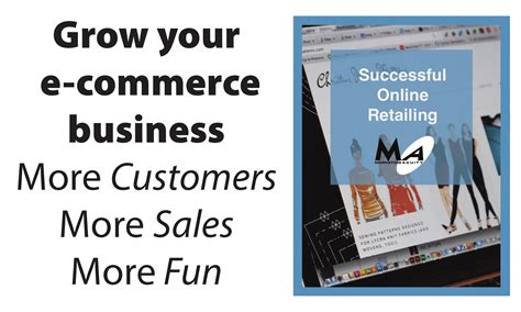 cha ching sound button - By A Great Webcast Frame Store