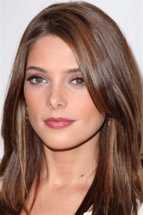 Ashley Greene - Profile Images — The Movie Database (TMDB)
