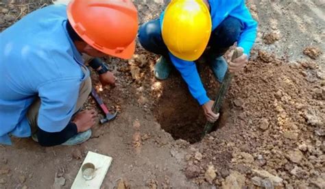 Image result for Field Permeability Test