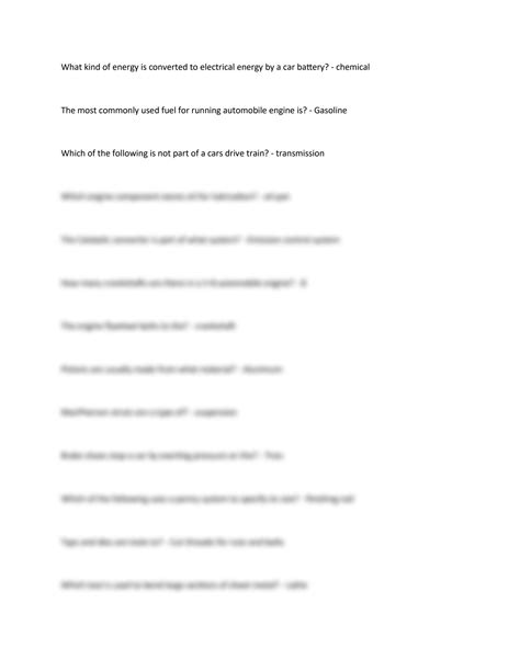 SOLUTION: Picat verification test asvab latest 2023 2024 real exam 100 ...