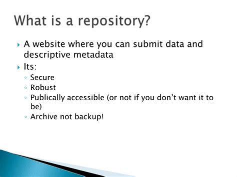 Image result for Open Data Repositories