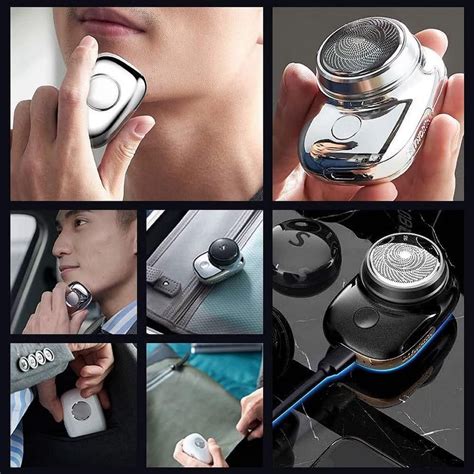 Home Gadgets