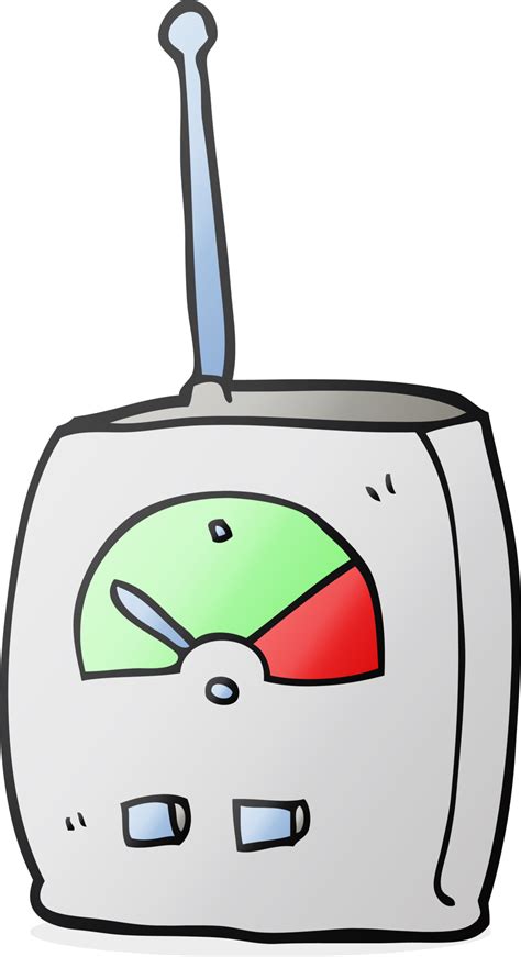 Inventions Cartoon 的图像结果