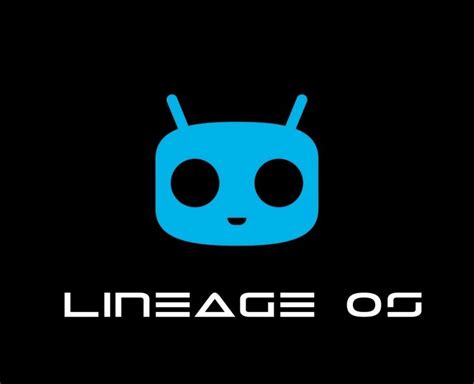 Image result for Lineage OS PC