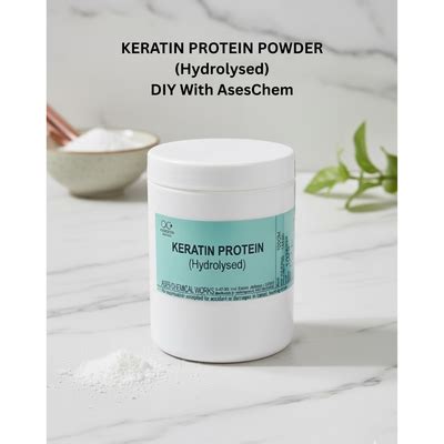 Chemical Storage & Handling Safety: Complete Checklist Guide – aseschem