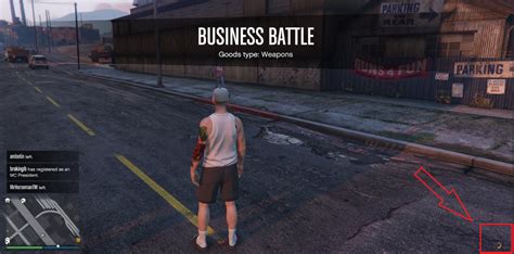 Image result for How Install Save Game On GTA 5 without Program Data