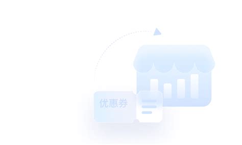 O2O Connection Logo Image 的图像结果