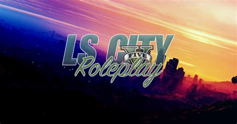 Image result for LSC Script Fivem