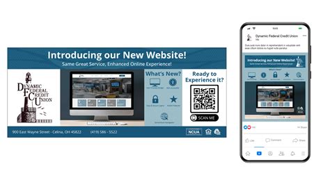 Dynamic Federal Credit Union | K4 Architecture + Design