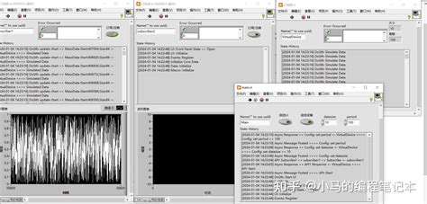 Image result for CSM CP4
