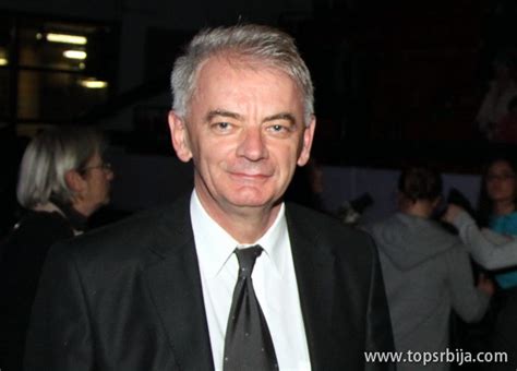Milorad Lonić: Srpsko kolo - svetsko dobro