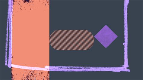 Image result for Linux System Performance Report