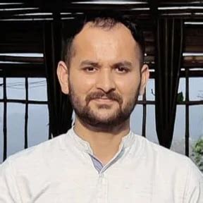 Forest College and Research Institute Lecturers & Staff