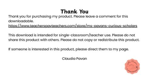 Image result for Transversal Angles Reference Sheet