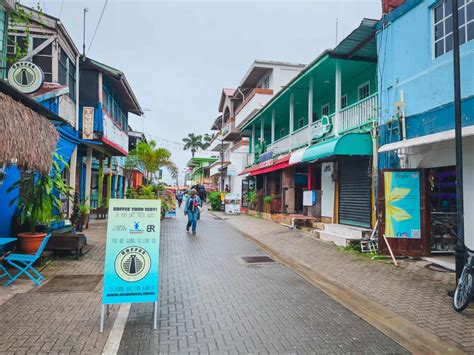 Discover San Ignacio, Belize- Your Ultimate Guide To Adventure - The ...