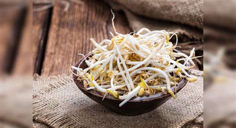 11 things to keep in mind before having sprouts