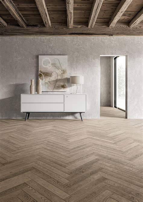 Wood Flooring Brooklyn