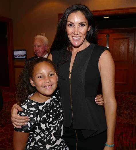 Jamie Foxx Daughter Mother Who Is Annalise Bishop? 5 Things About