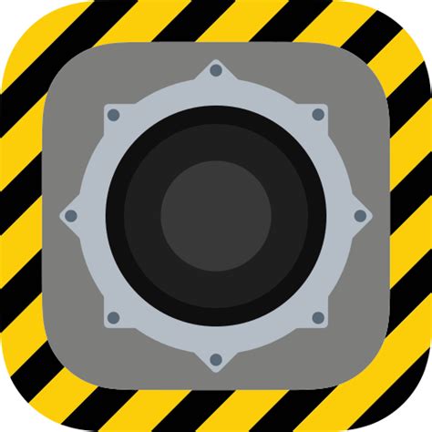 Image result for Android Sound Effect MP3