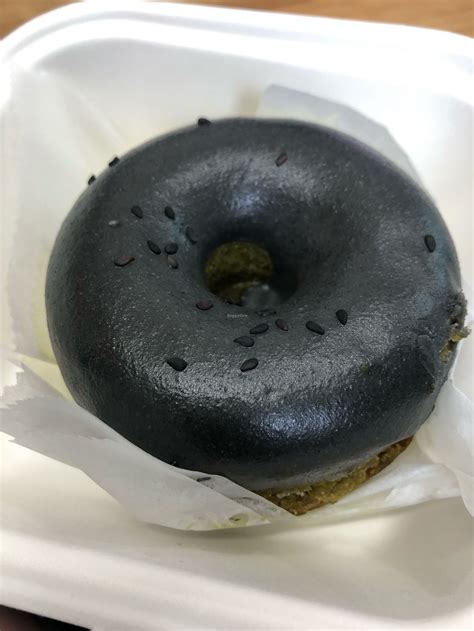 Sixteen Mill Bakeshop - Brooklyn New York Bakery - HappyCow