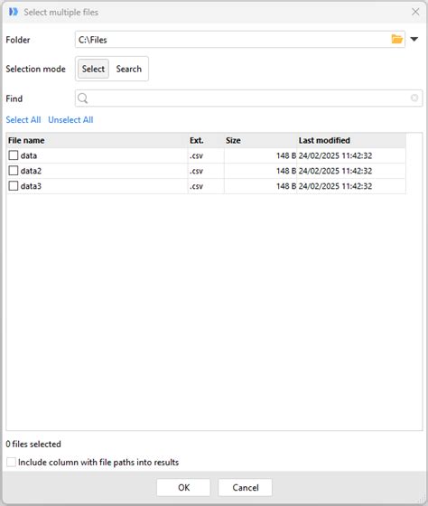 Image result for Loading Mult File Endar