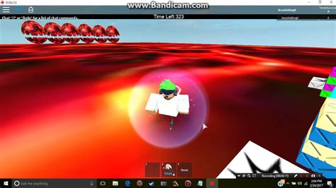 Image result for Mod Menu Arsenal Roblox for Jjsploit