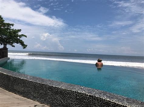 BOMBORA MEDEWI - Lodge Reviews, Photos, Rate Comparison - Tripadvisor