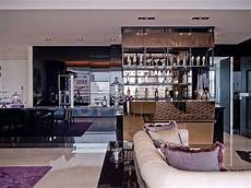 Spacious And Luxurious Apartment On The 24th Floor Of Grange Infinite by Spacious And Luxurious Apartment On The 24th Floor Of Spacious And Luxurious Apartment On The 24th Floor Of Grange Infinite