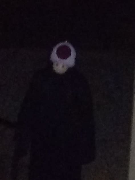 Image result for Cursed Toad Meme