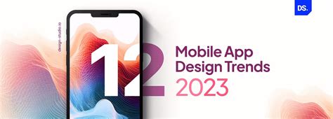 Image result for UI/UX Mobile App Design Trend