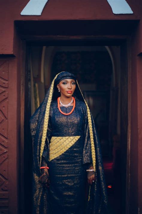 African 的图像结果