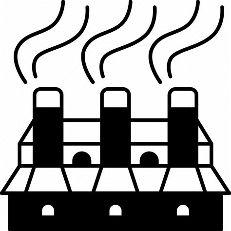 Manufacturing Icon.png 的图像结果