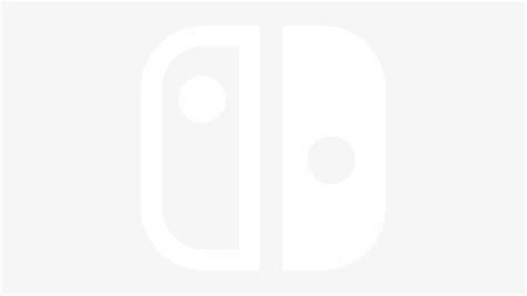 Image result for Int Function Java