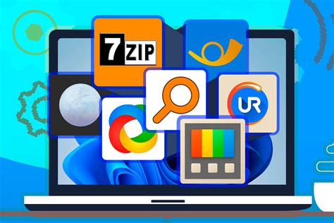 Image result for Apps for PC Windows 7