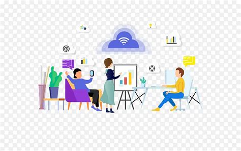 2.5D人物 的图像结果