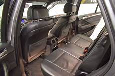 hayes car manuals 2008 bmw x5 security system service manual how to remove 2008 bmw x5 armrest 2009 bmw x5 center console arm rest lid hayes car manuals 2008 bmw x5 security system service manual how to remove 2008 bmw x5 armrest 2009 bmw x5 center console arm rest lid