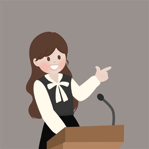 Speaking Animation 的图像结果