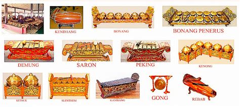 Image result for Rarest Ball Python Color