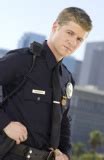 Southland