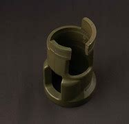 Services | Vidhata Plastics