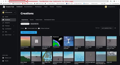 Image result for Visual Studio C Sharp How to Make an Exploit