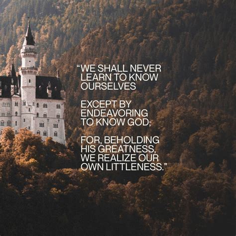 Santa Teresa Avila Quotes St. Teresa Of Avila – Eucharistic Virtue