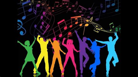 Image result for Modjo Chillin